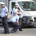 accident  bld.Republici-FotoPress24-Mihai Neacsu (8)