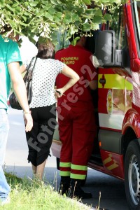 accident  bld.Republici-FotoPress24-Mihai Neacsu (9)