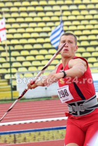 campionatul_balcanic-2014-pitesti-fotopress24 (1)