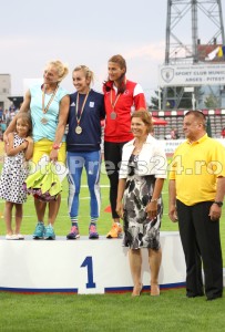 campionatul_balcanic-2014-pitesti-fotopress24 (36)