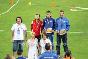 campionatul_balcanic-2014-pitesti-fotopress24 (44)