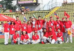 campionatul_balcanic-2014-pitesti-fotopress24 (6)
