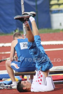 campionatul_balcanic-2014-pitesti-fotopress24 (8)