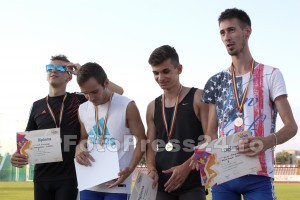 campionatul_national-2014-pitesti (104)