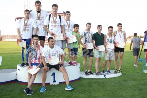 campionatul_national-2014-pitesti (107)