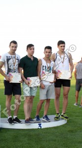 campionatul_national-2014-pitesti (108)