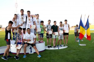 campionatul_national-2014-pitesti (109)
