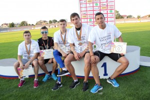 campionatul_national-2014-pitesti (111)