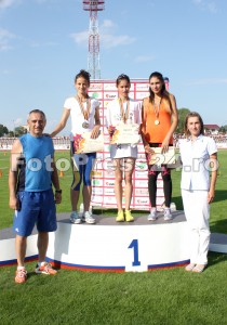 campionatul_national-2014-pitesti (31)