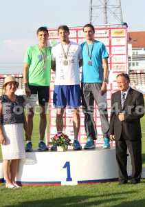campionatul_national-2014-pitesti (64)