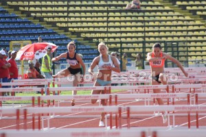 campionatul_national_de_atletism-fotopress24 (11)