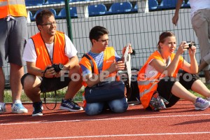 campionatul_national_de_atletism-fotopress24 (12)