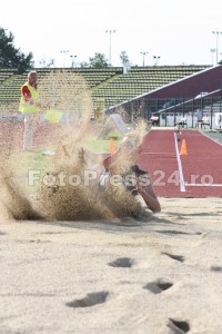 campionatul_national_de_atletism-fotopress24 (14)