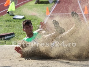 campionatul_national_de_atletism-fotopress24 (15)