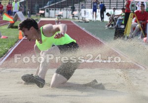 campionatul_national_de_atletism-fotopress24 (16)