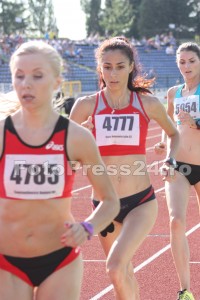 campionatul_national_de_atletism-fotopress24 (18)