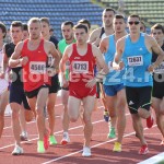 campionatul_national_de_atletism-fotopress24 (22)