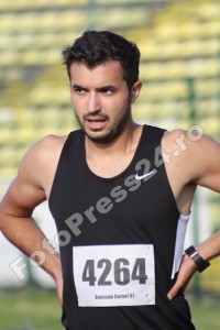 campionatul_national_de_atletism-fotopress24 (27)