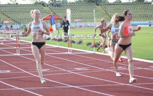 campionatul_national_de_atletism-fotopress24 (29)