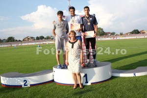 campionatul_national_de_atletism-fotopress24 (34)