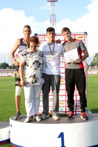 campionatul_national_de_atletism-fotopress24 (35)
