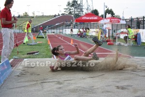 campionatul_national_de_atletism-fotopress24 (38)