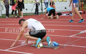 campionatul_national_de_atletism-fotopress24 (40)