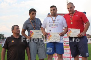 campionatul_national_de_atletism-fotopress24 (41)