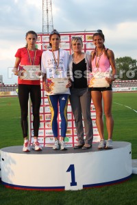 campionatul_national_de_atletism-fotopress24 (42)