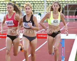 campionatul_national_de_atletism-fotopress24 (43)