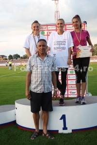 campionatul_national_de_atletism-fotopress24 (46)