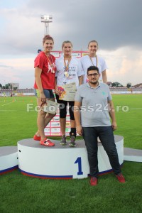 campionatul_national_de_atletism-fotopress24 (49)