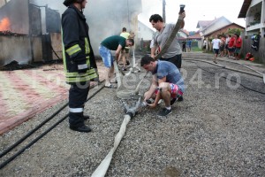 incendiu-Gavana str.Morii-FotoPress24.ro-Mihai Neacsu  (10)