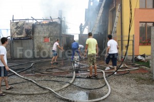 incendiu-Gavana str.Morii-FotoPress24.ro-Mihai Neacsu  (11)