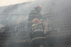 incendiu-Gavana str.Morii-FotoPress24.ro-Mihai Neacsu  (12)