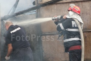incendiu-Gavana str.Morii-FotoPress24.ro-Mihai Neacsu  (13)