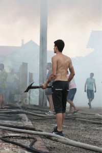 incendiu-Gavana str.Morii-FotoPress24.ro-Mihai Neacsu  (15)