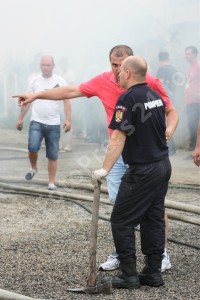 incendiu-Gavana str.Morii-FotoPress24.ro-Mihai Neacsu  (16)
