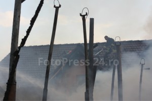 incendiu-Gavana str.Morii-FotoPress24.ro-Mihai Neacsu  (19)