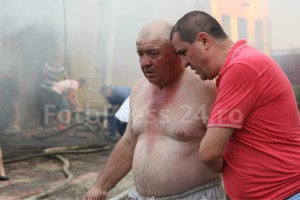 incendiu-Gavana str.Morii-FotoPress24.ro-Mihai Neacsu  (24)