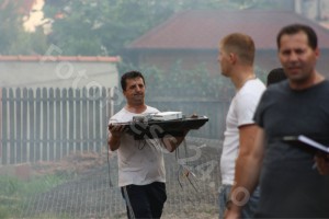incendiu-Gavana str.Morii-FotoPress24.ro-Mihai Neacsu  (25)