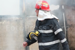 incendiu-Gavana str.Morii-FotoPress24.ro-Mihai Neacsu  (26)