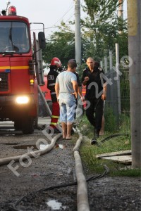 incendiu-Gavana str.Morii-FotoPress24.ro-Mihai Neacsu  (27)