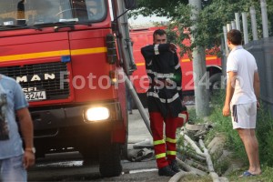 incendiu-Gavana str.Morii-FotoPress24.ro-Mihai Neacsu  (28)