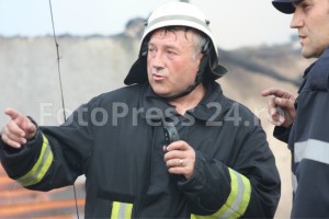 incendiu-Gavana str.Morii-FotoPress24.ro-Mihai Neacsu  (29)