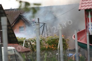 incendiu-Gavana str.Morii-FotoPress24.ro-Mihai Neacsu  (3)