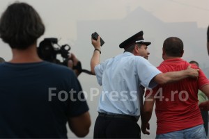 incendiu-Gavana str.Morii-FotoPress24.ro-Mihai Neacsu  (30)