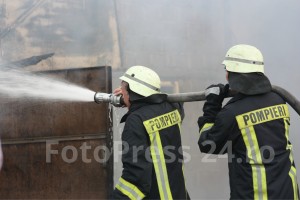 incendiu-Gavana str.Morii-FotoPress24.ro-Mihai Neacsu  (34)