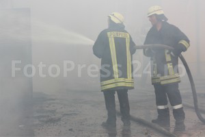 incendiu-Gavana str.Morii-FotoPress24.ro-Mihai Neacsu  (35)