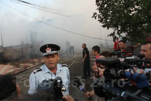 incendiu-Gavana str.Morii-FotoPress24.ro-Mihai Neacsu  (36)